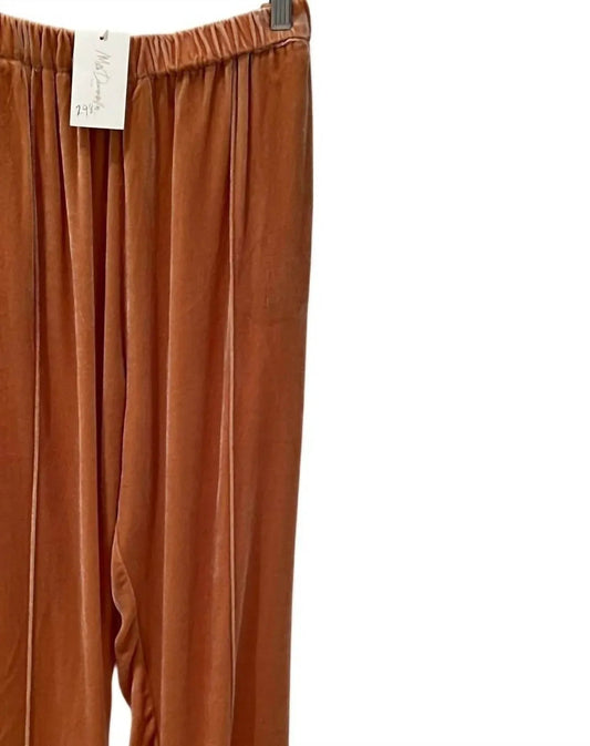 Women's Belami Pant