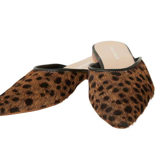 Women's Mabrey Slip On Mule
