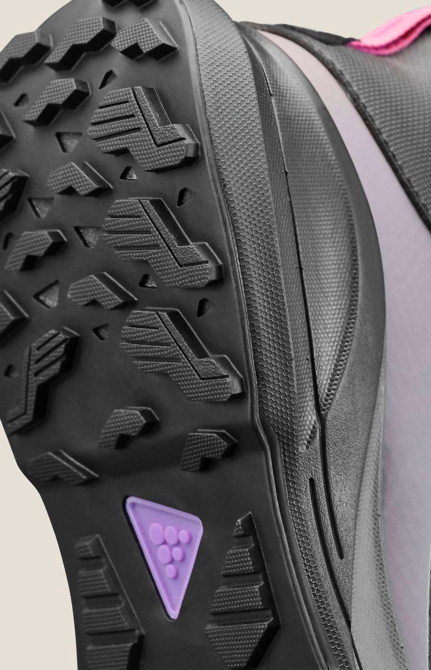 Herren Pure Trail X Laufschuhe
