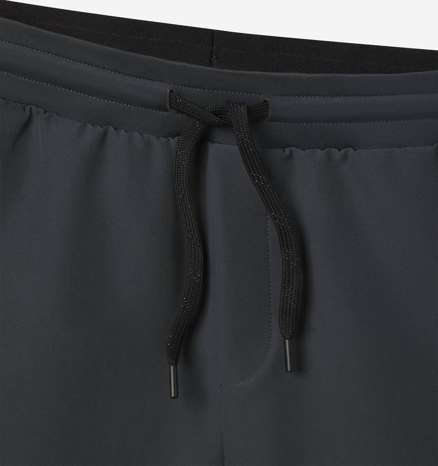 Men's Performance Pant