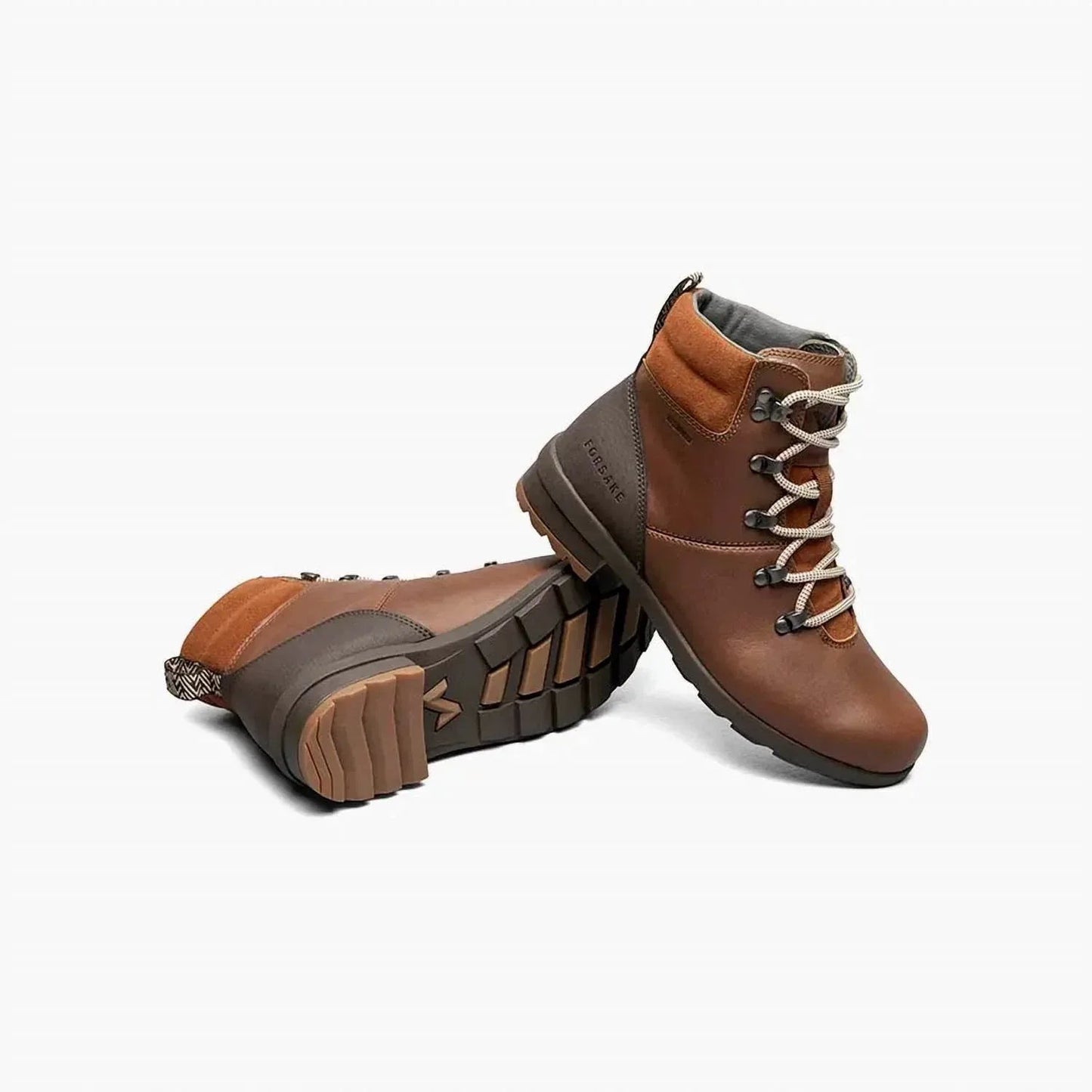 Women's Sofia Lace Waterproof Boot