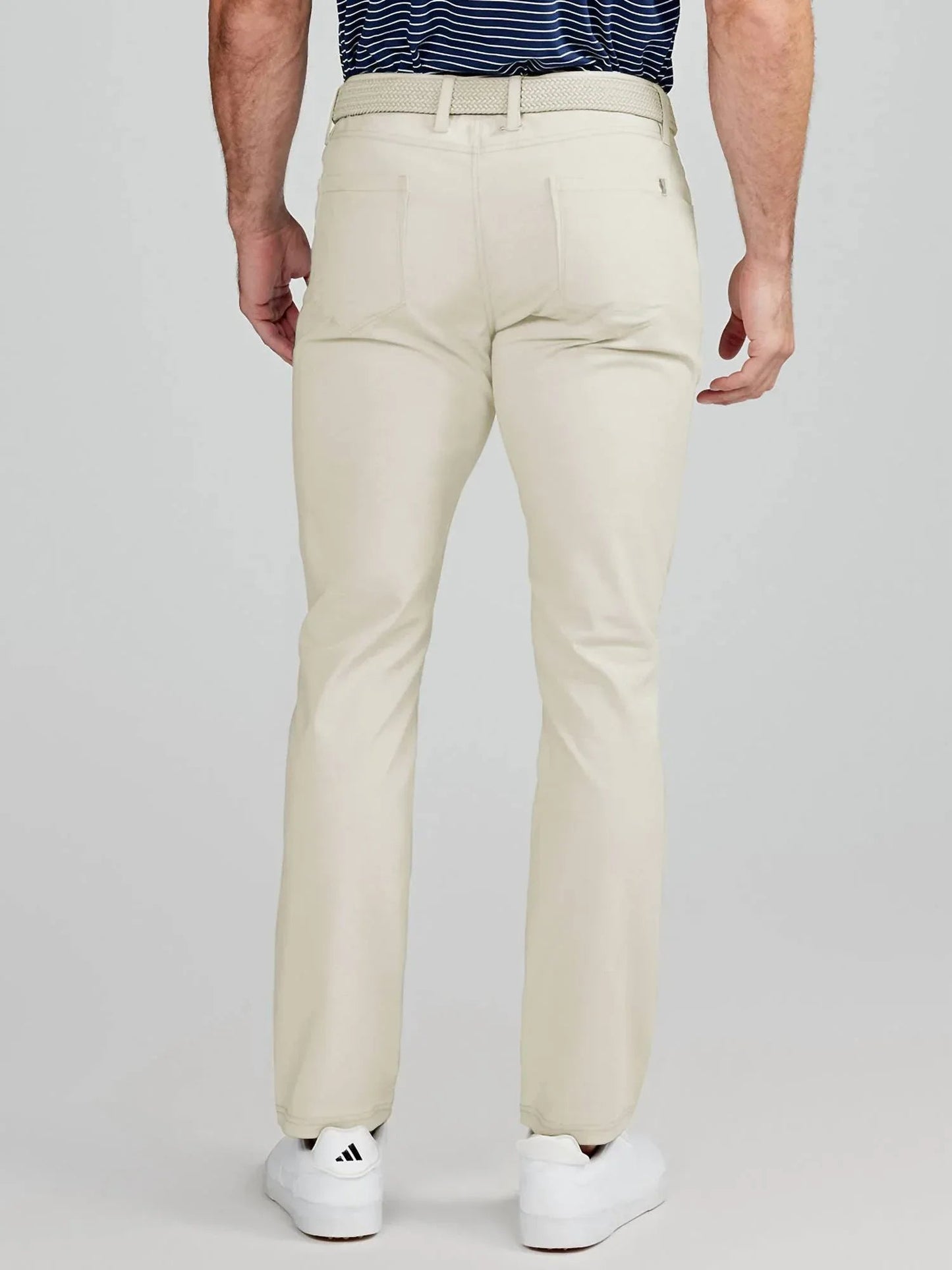 Herren-Motion-Hose