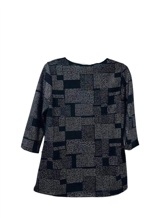 Women's Top