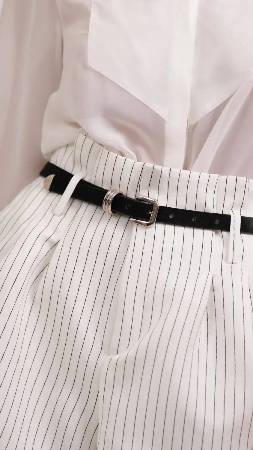 Maurie Shorts
