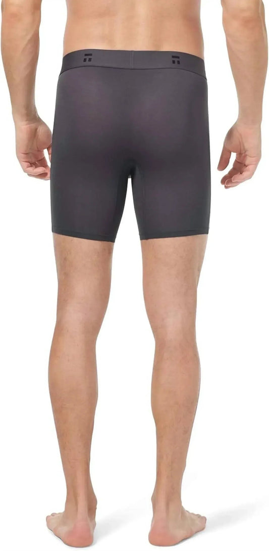 Air Boxer Brief