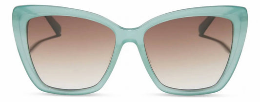 Becky Ii Sunglasses