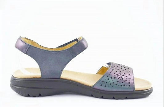 Women's Leah Sandals