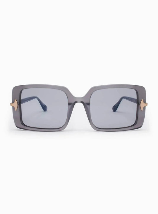 Women's Quann 01 Sunglasses