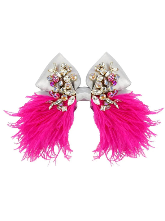 Women's Gilbert Bow