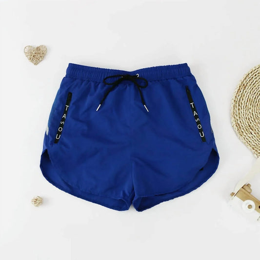Active Self Shorts