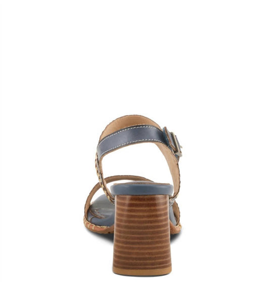 Women's Starstud Sandals