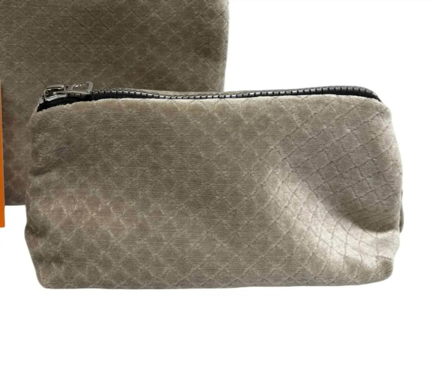 Make Up Bags Set