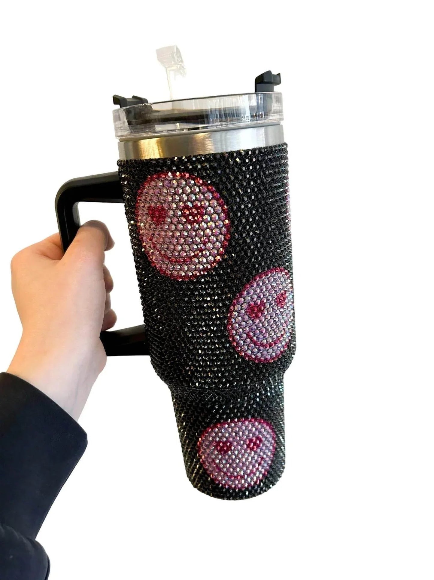 Valentine Tumbler
