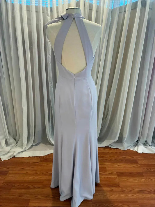 Women's Moondance Dress