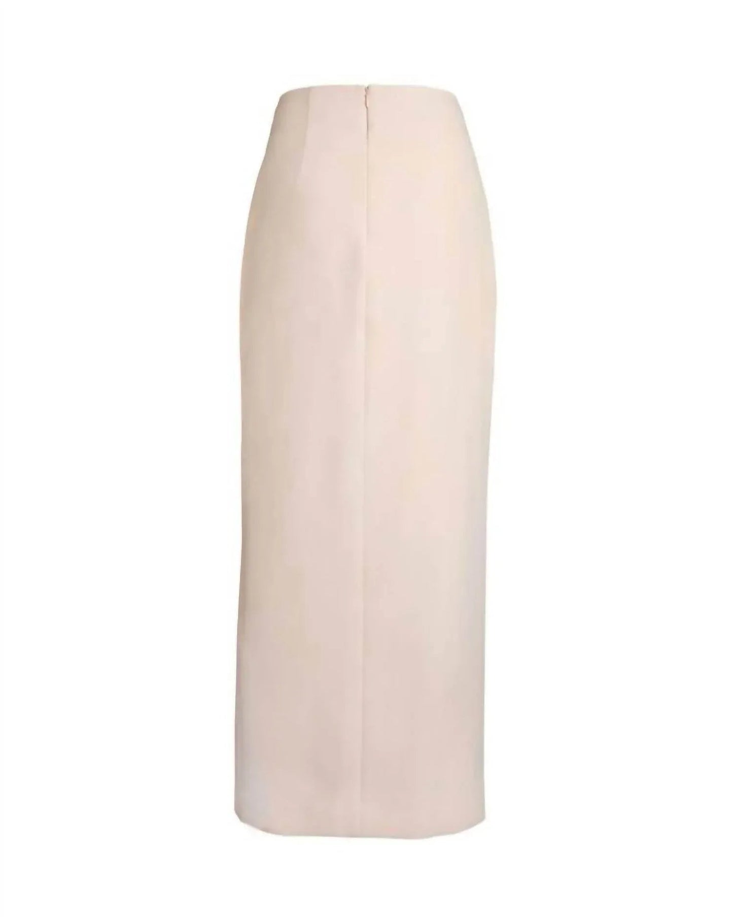 La Vanessa Skirt
