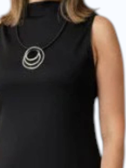 Juno Kleid