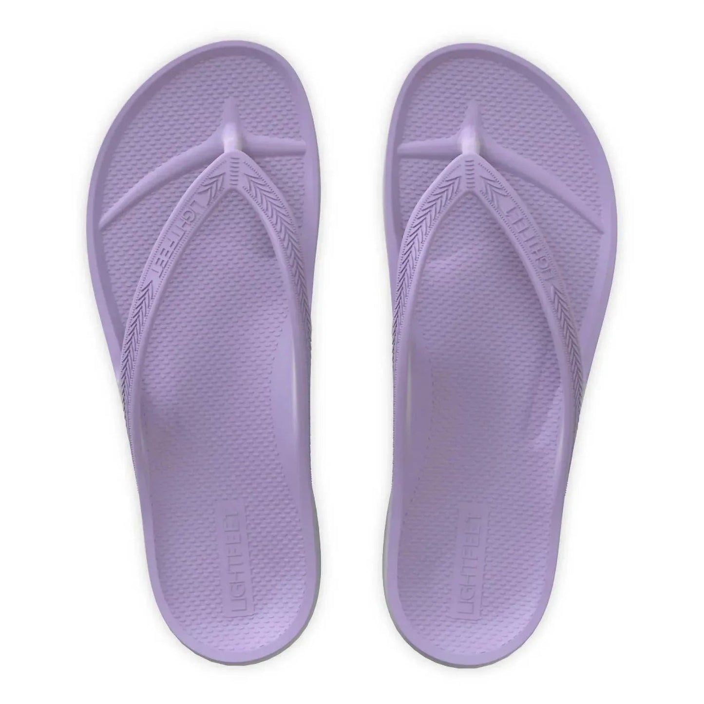 Damen-Sandalen mit Fußgewölbestütze