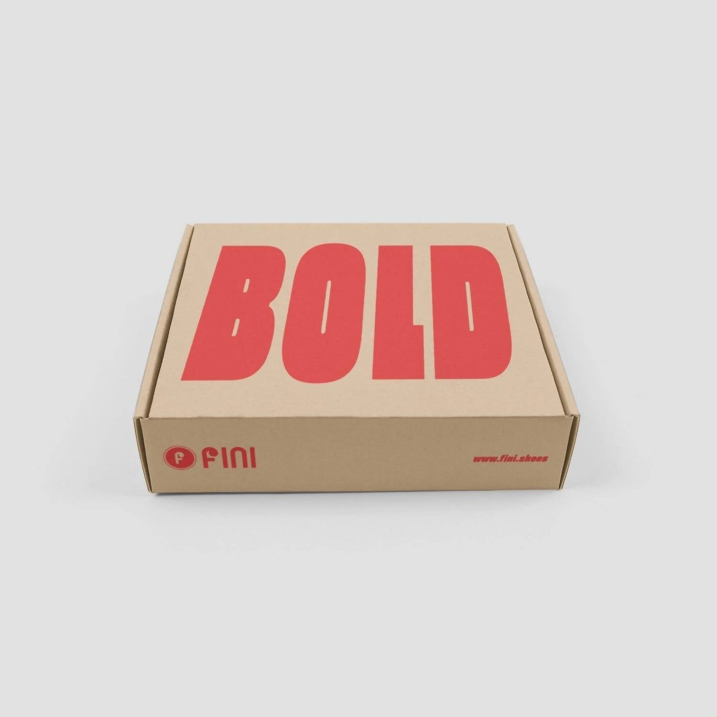 Unisex Bold V2 Sneakers