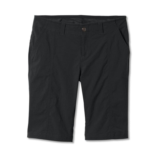 Women's Discovery Bermuda Short