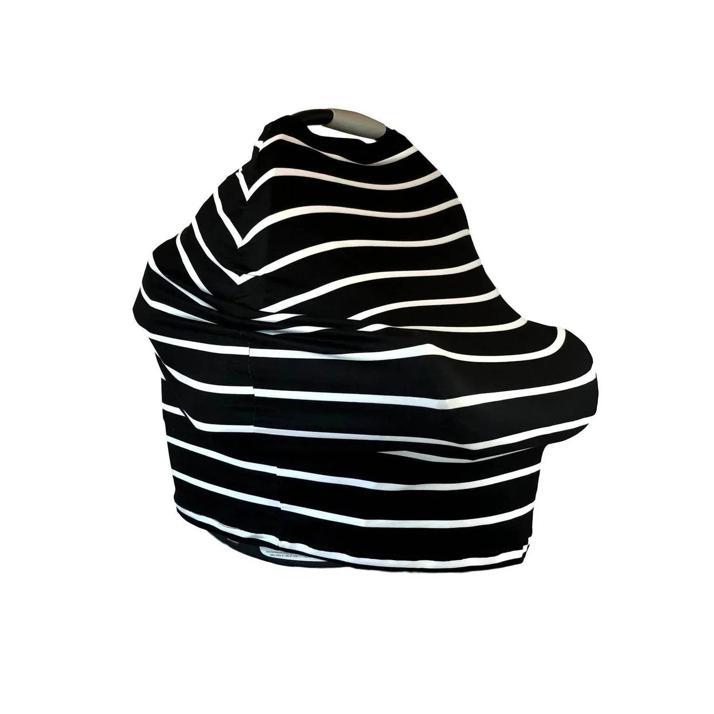 Nursing Multi-Use Cover-Up