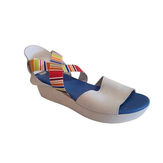 Women's Socana Wedge Sandal
