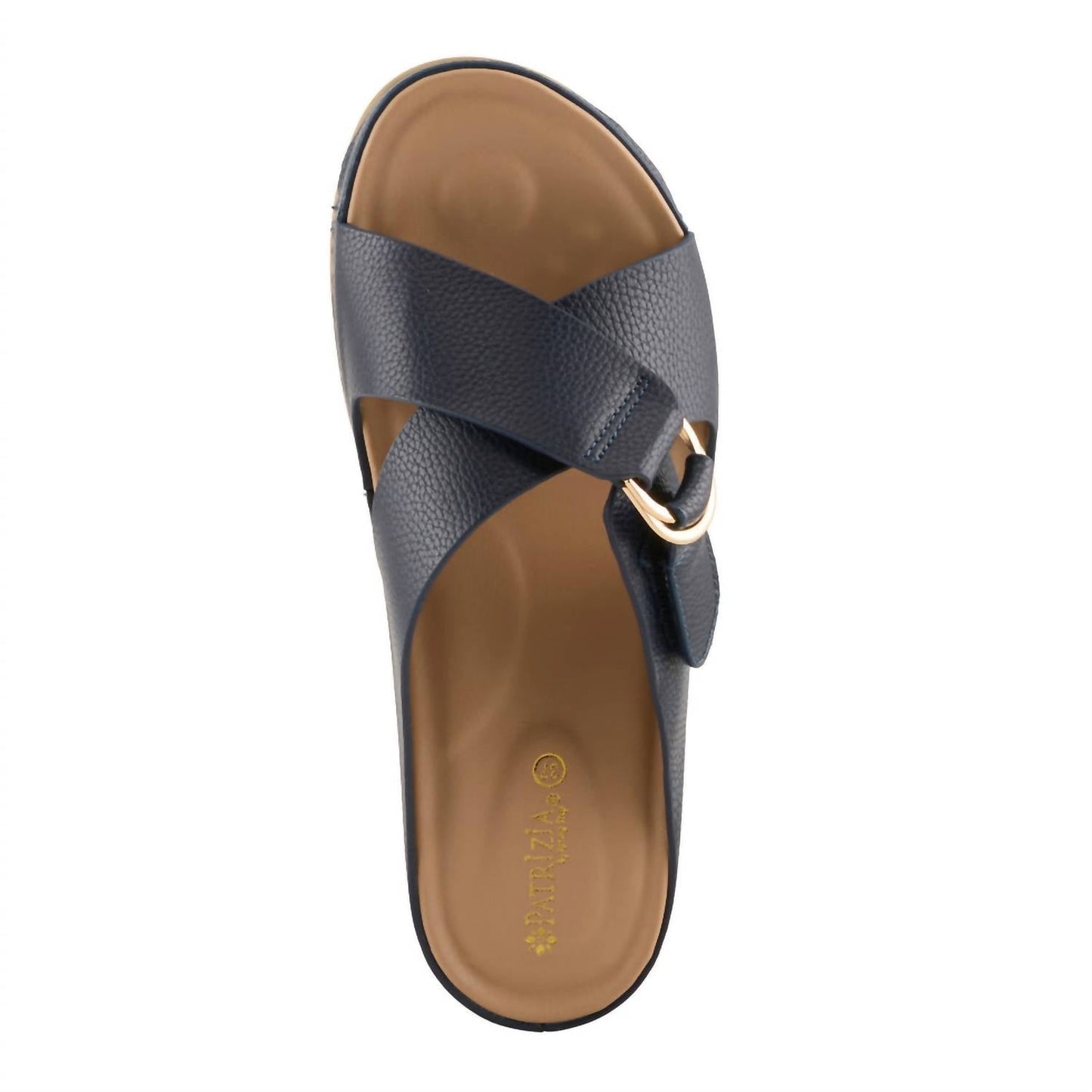 Women's Rutha Slide Sandals