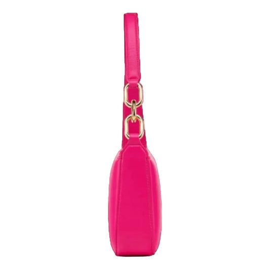 Women's Mode Travia Shoulder Bag