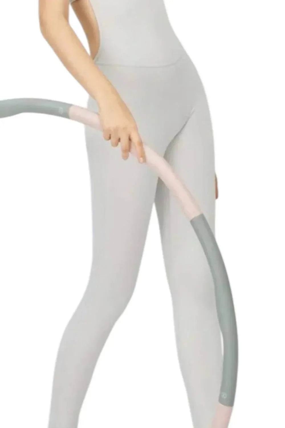 Crystal One Piece