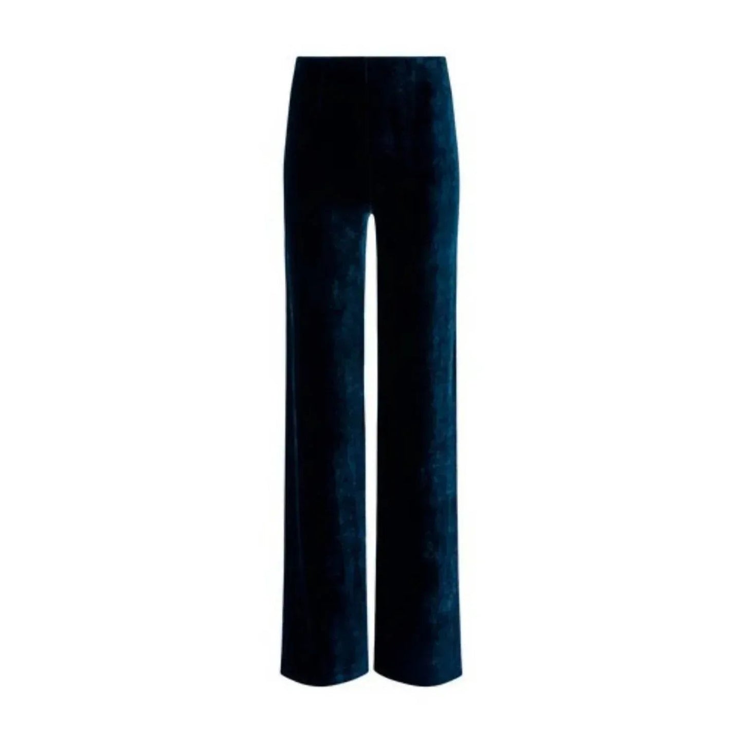 Julianne Velvet Trousers