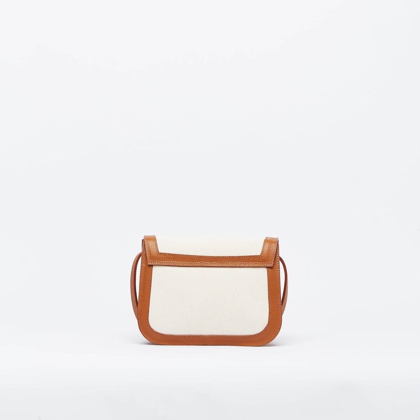 Women's Leather Crossbody Bag