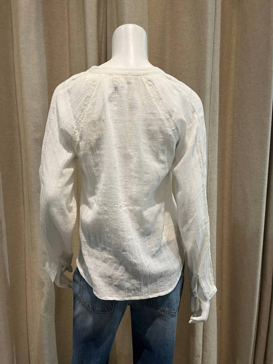 Women's Chinio Knit Top