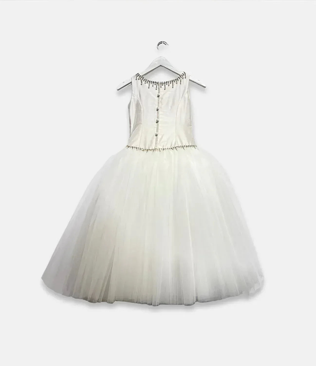 Couture Margo Dress