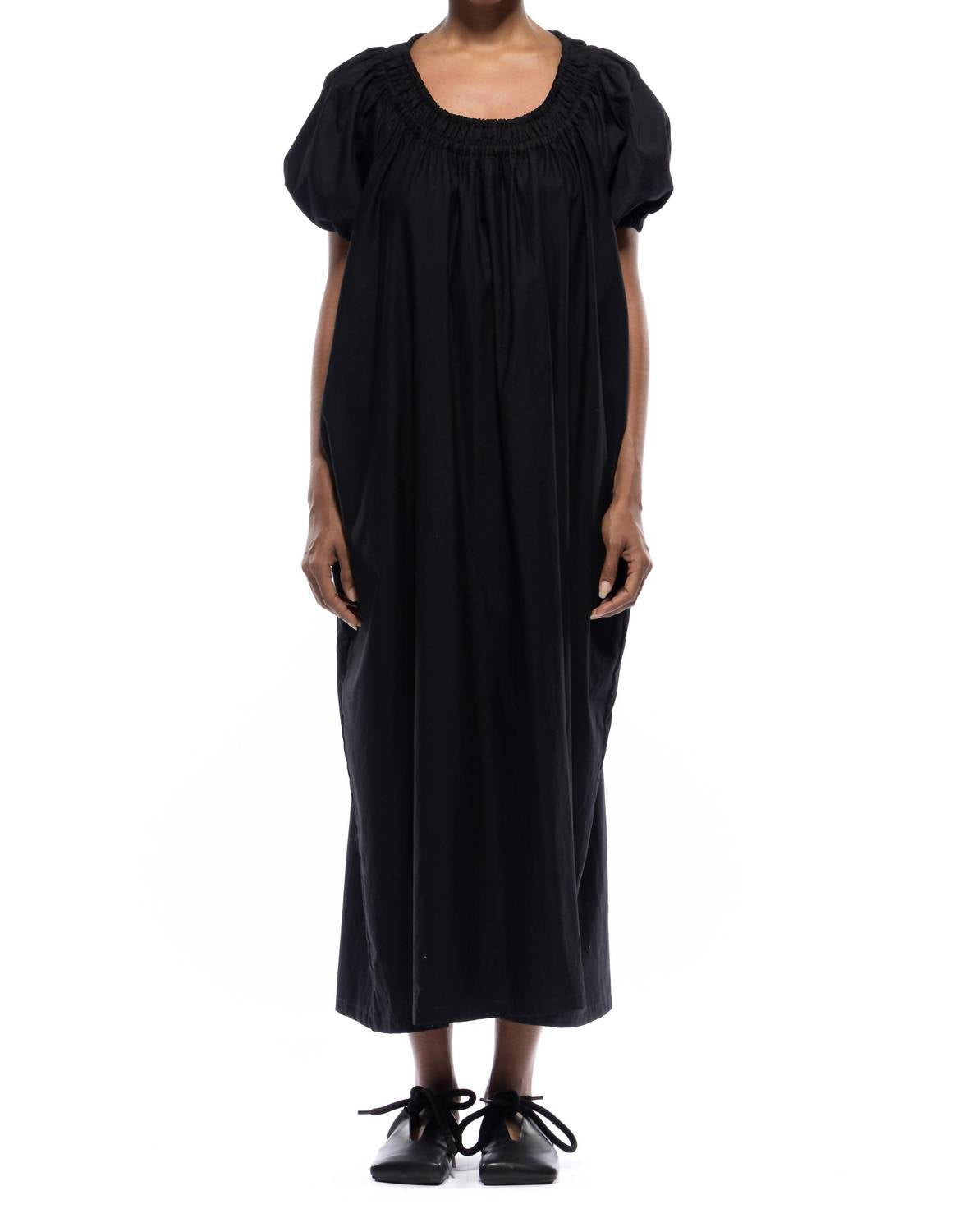 Cleo Dress