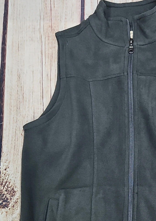 Women's Gilmore Vest