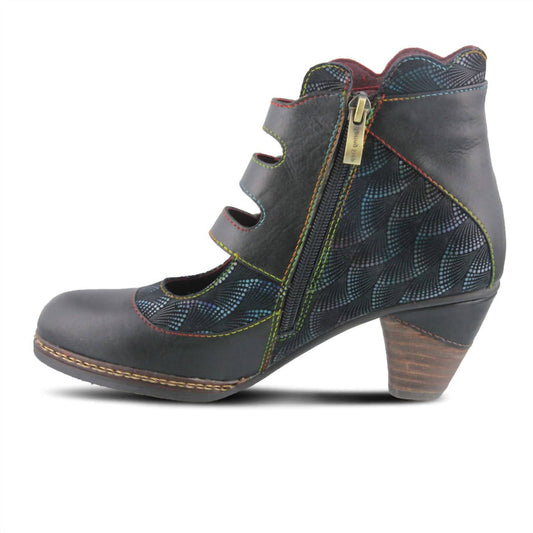 Women's Dorrie Ankle Boots