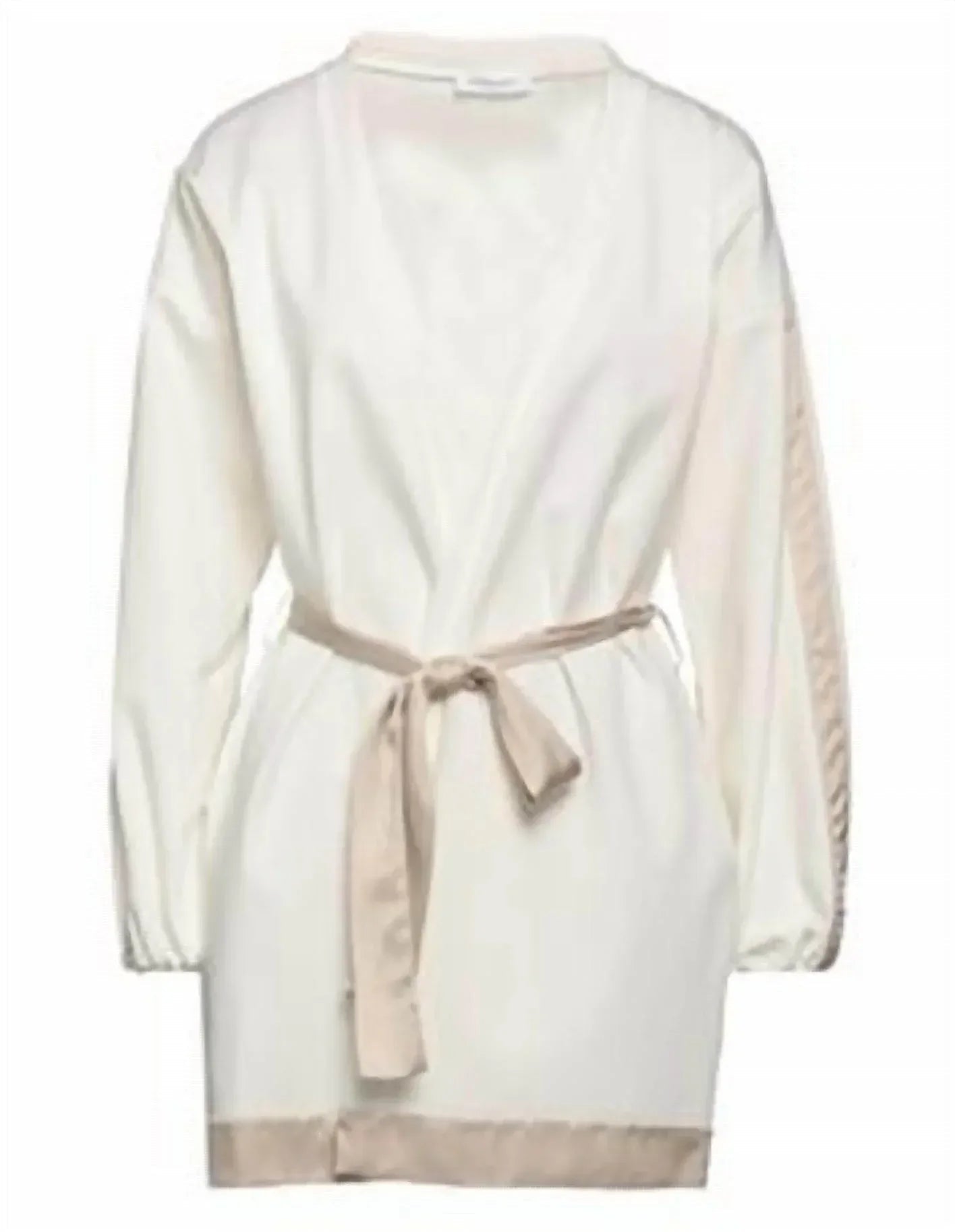 Damen Langarmshirt
