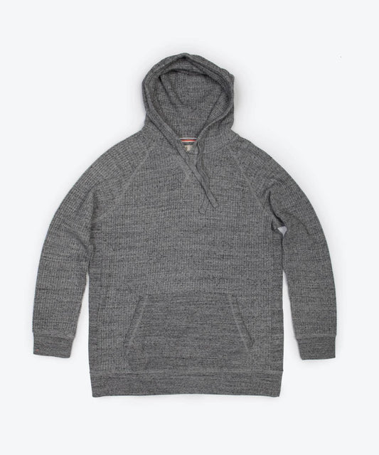Thermo-Pullover