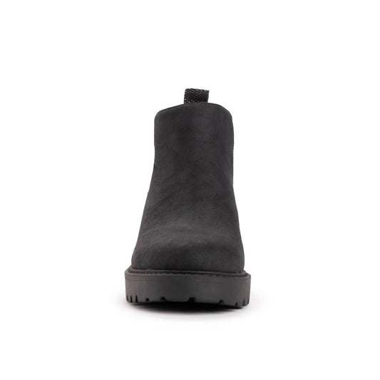 Women's Finley Francis Boot