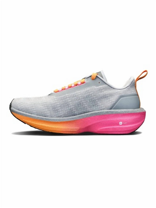 Women's Endurance 2 Running Shoes