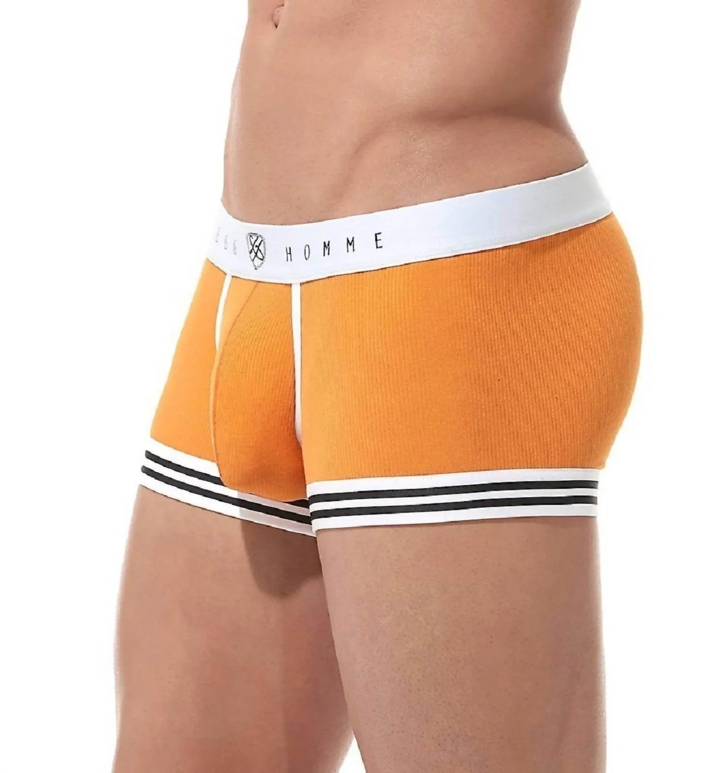 Evoke Micro Modal Boxershort