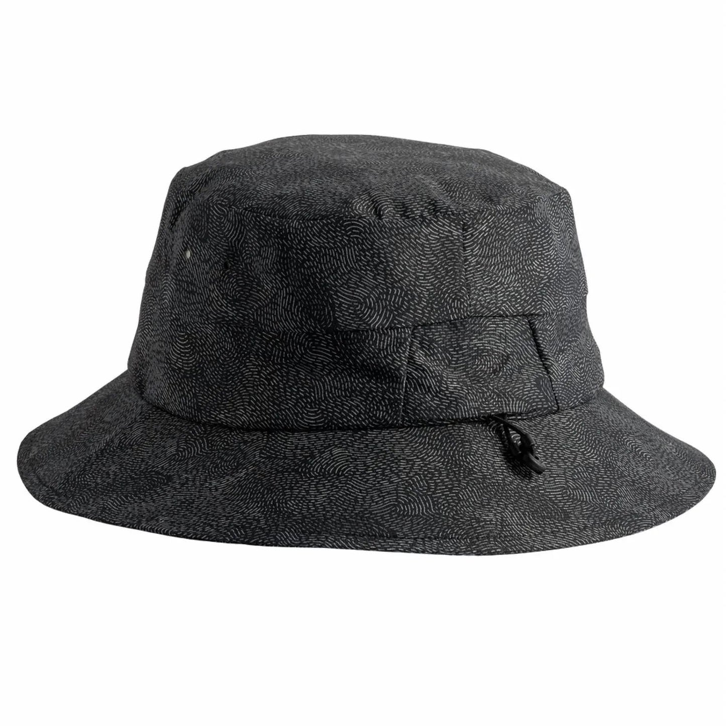 Men's Banks Adjustable Bucket Hat