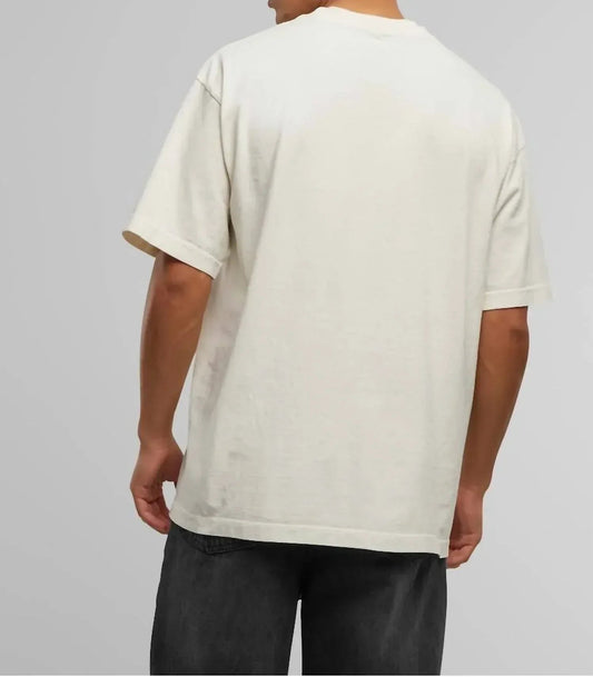 Duck Pond T-shirt