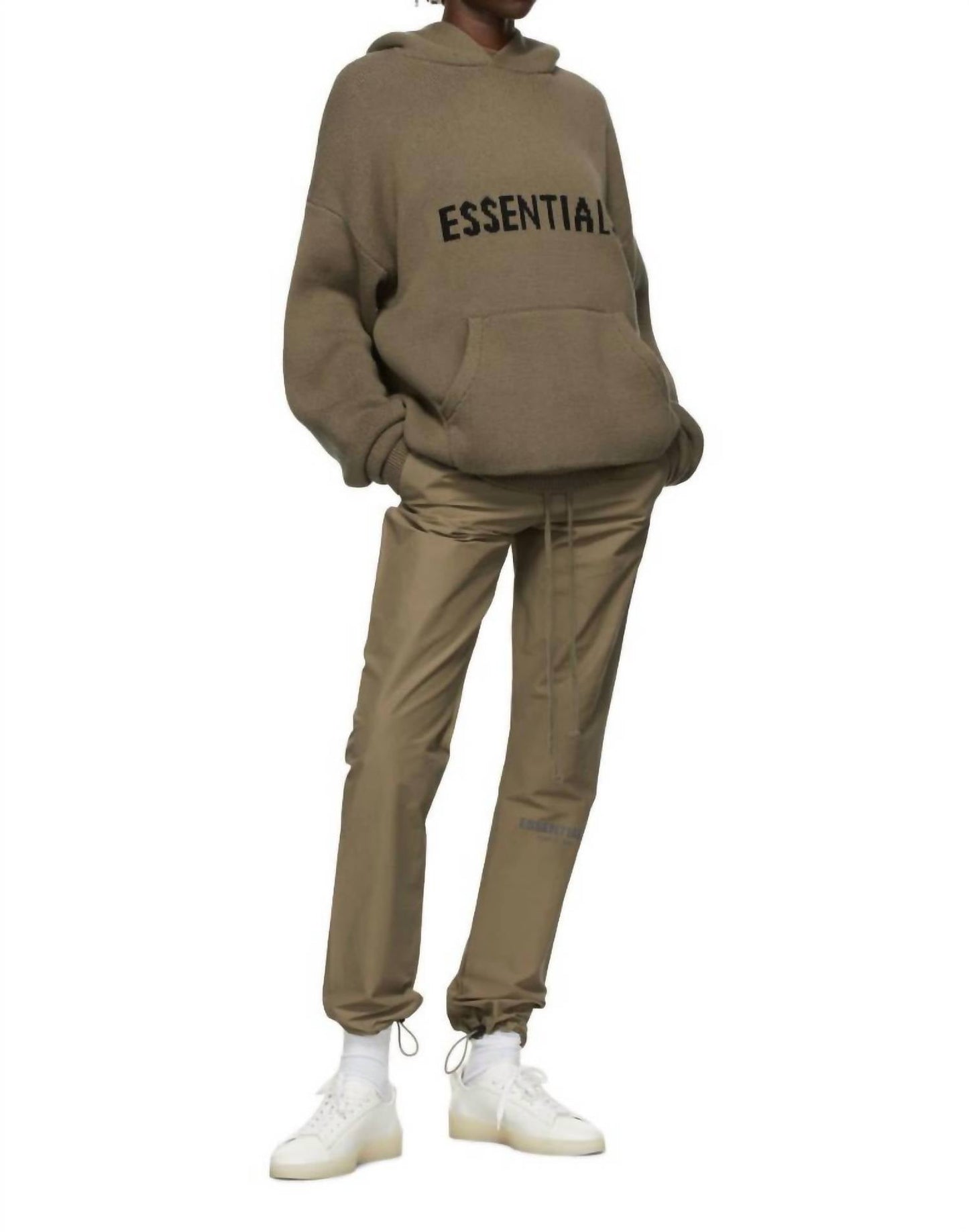 Lounge-Hose