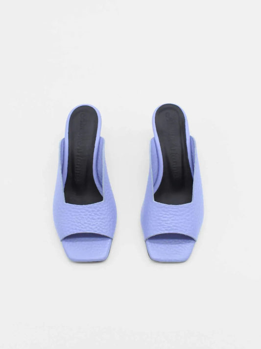 Women's Karmen Mule