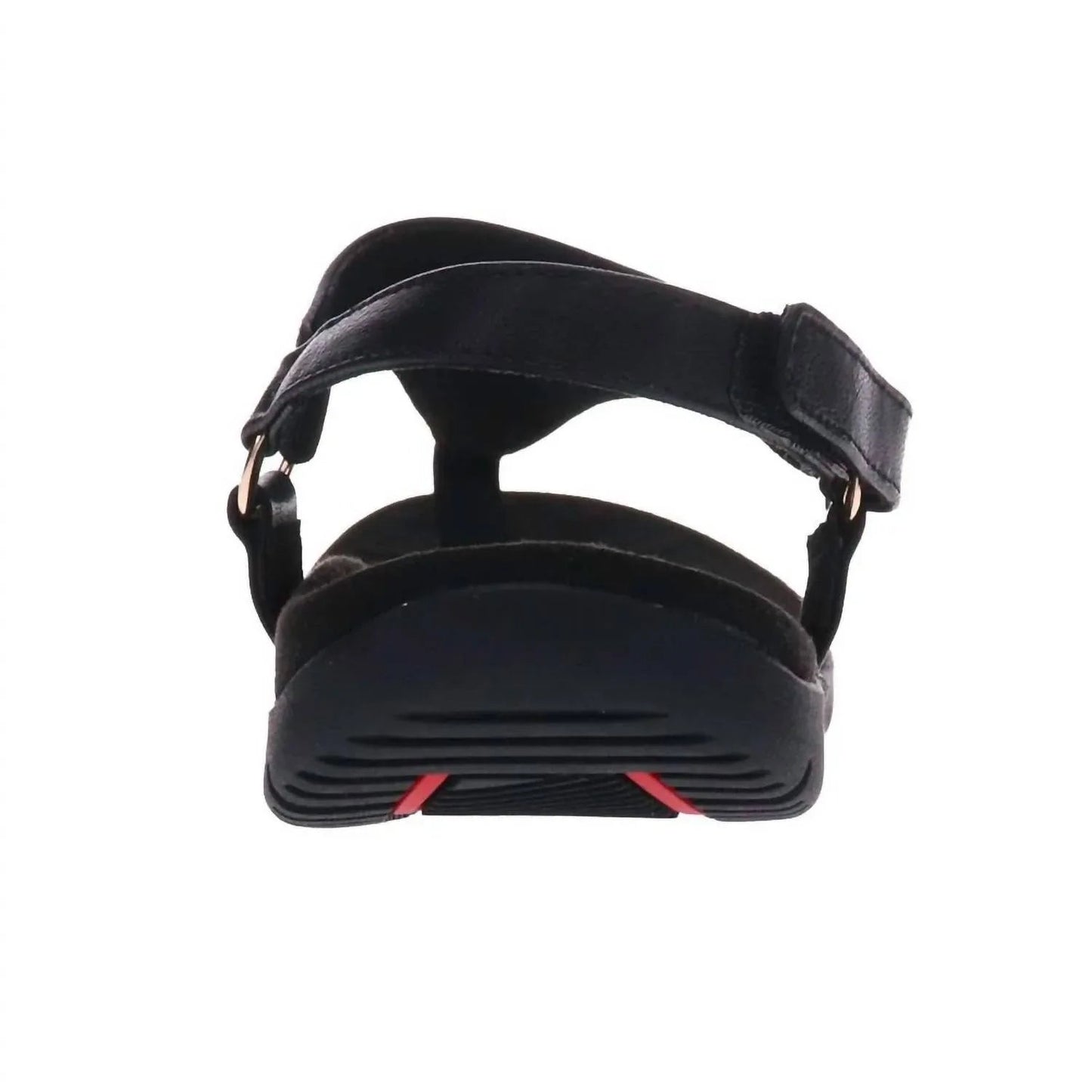 Sandalen für Damen