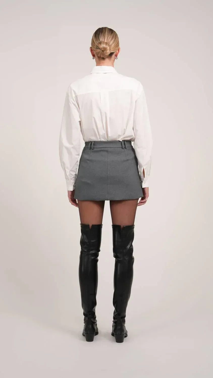 Brisha Skirt