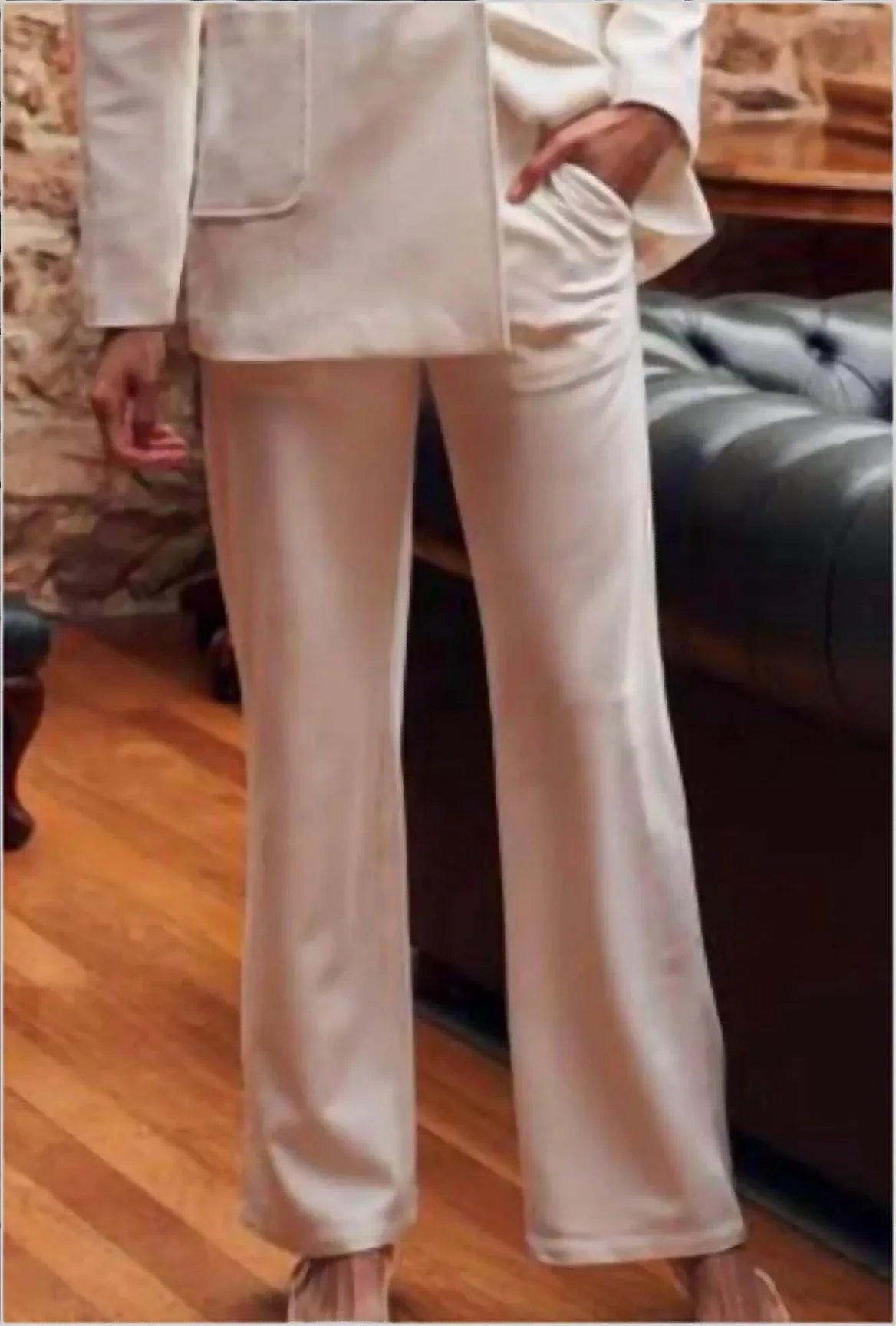 Jasper Hose