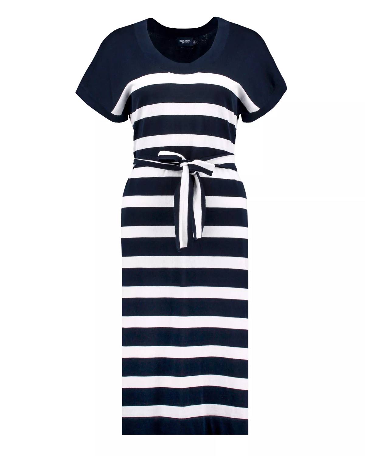 Kleid Lottie