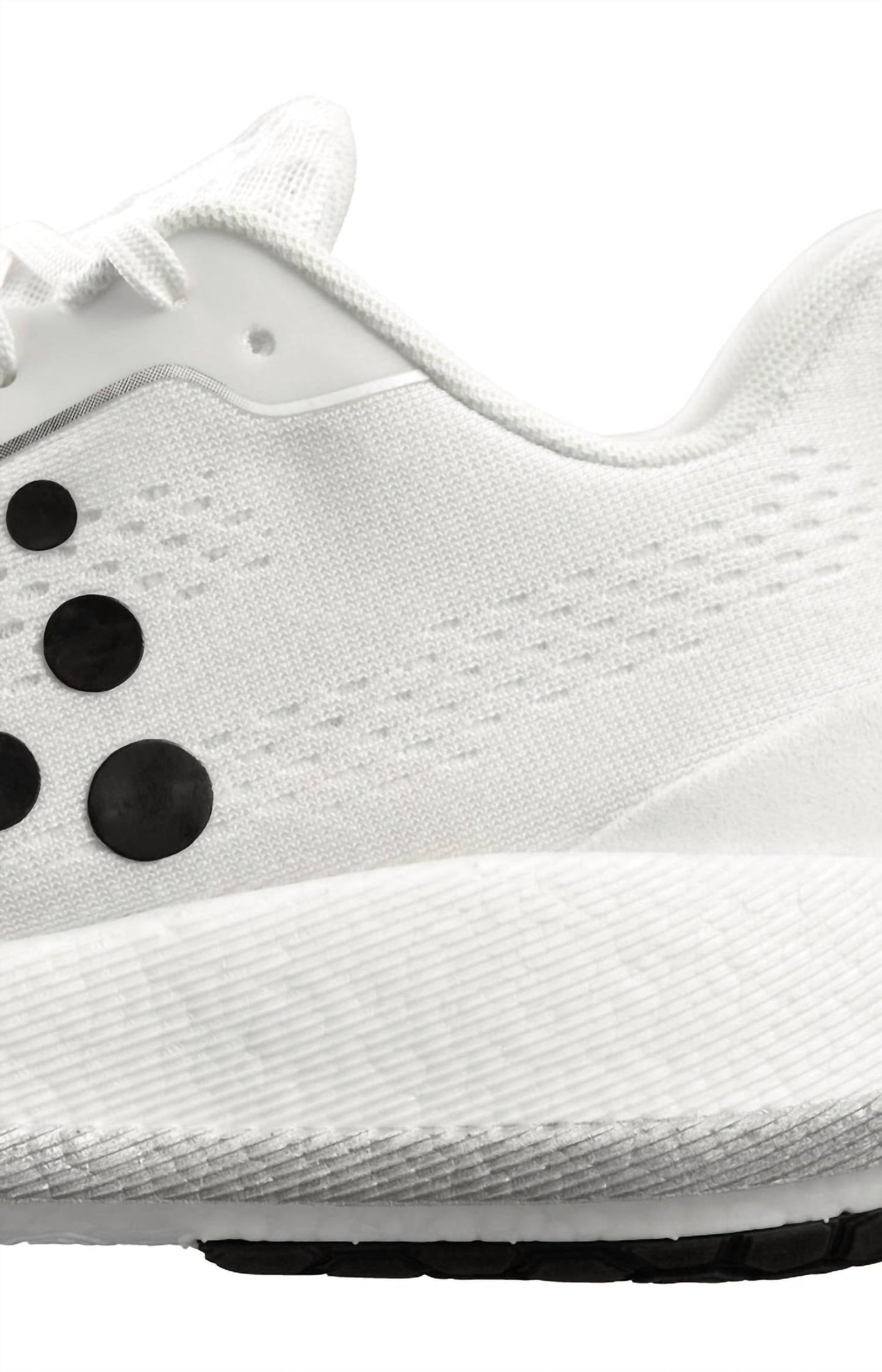 Men's Pacer 2 Running Shoes