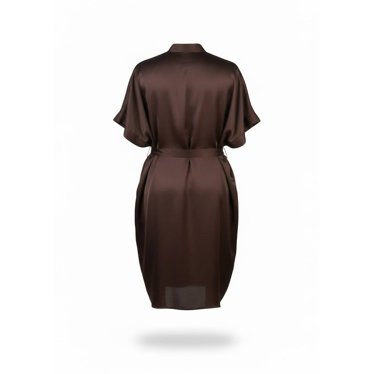 Women's The Traveler Caftan